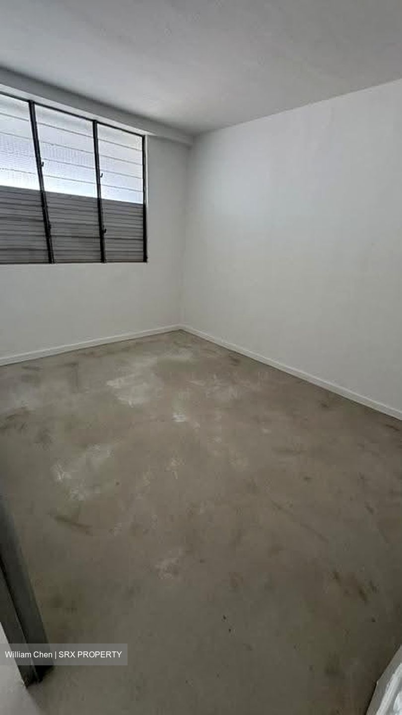 Blk 103 Gangsa Road (Bukit Panjang), HDB 3 Rooms #638126781